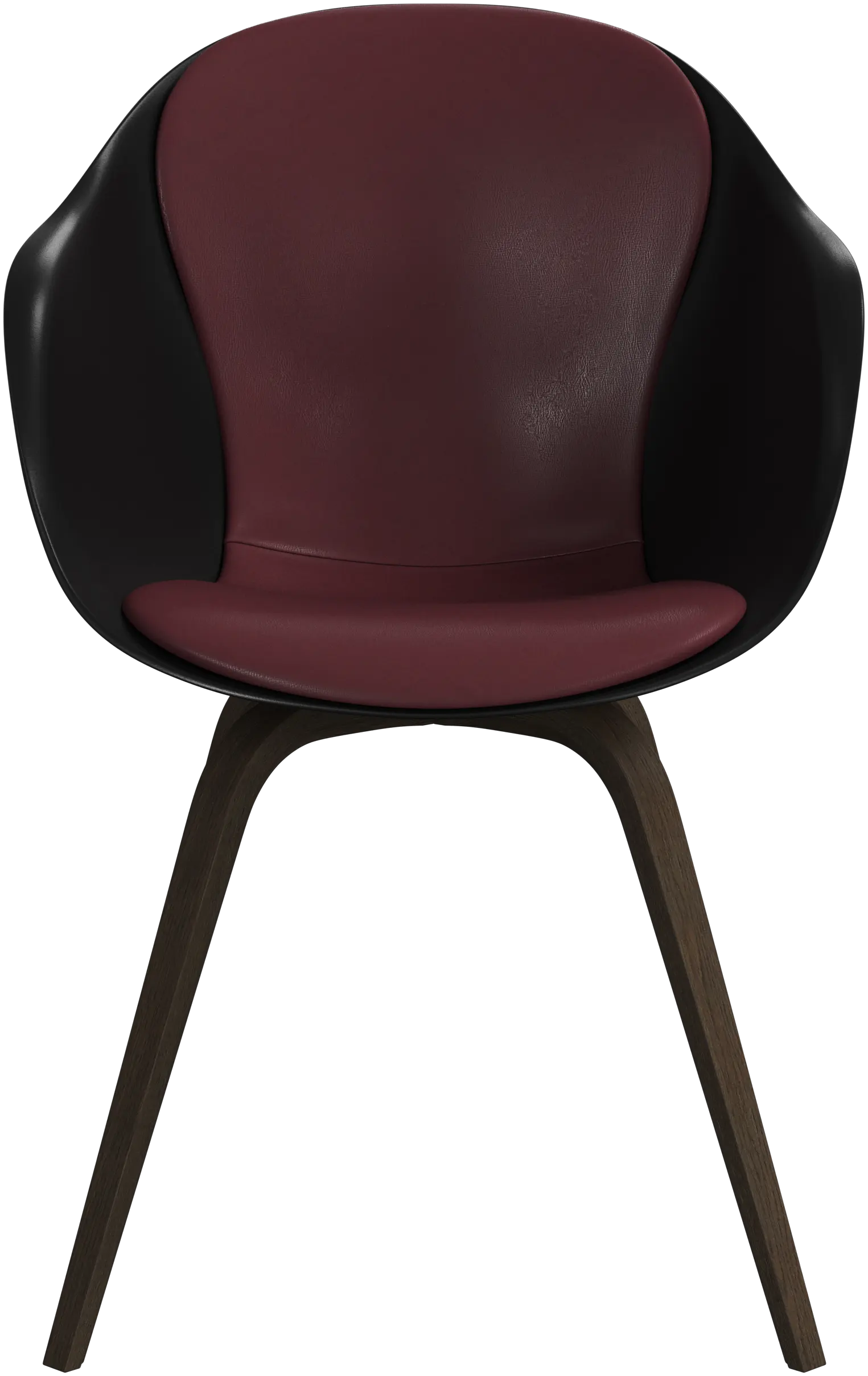 デザイナーズチェア | 快適な椅子を購入 - ブラック | ボーコンセプト